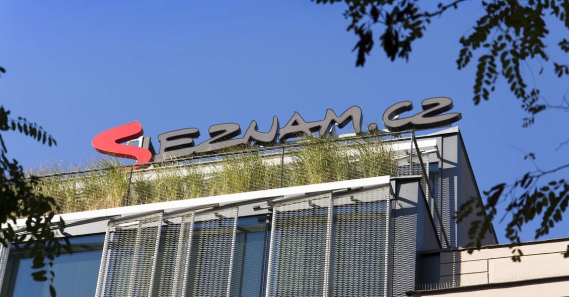 Seznam uzavřel s Pražským hradem smlouvu na publikaci PR článků - Echo24.cz